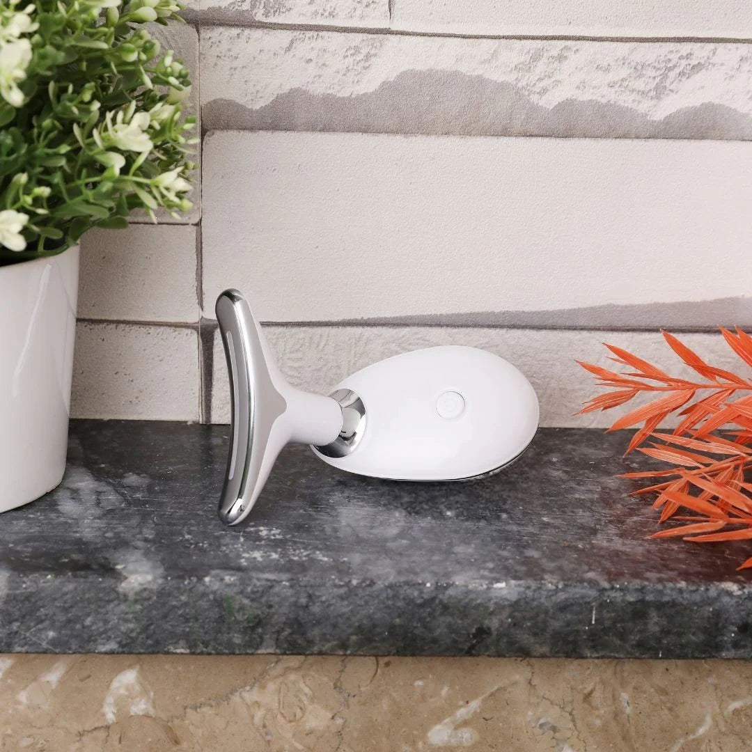 GlowSkin™ - Antiarrugas y Revitalizante